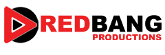 Redbang Productions