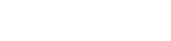 Redbang Productions