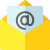 email(1) email(1)