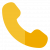 telephone telephone